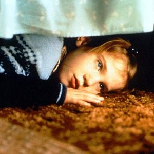 Fotoğraf Lynne Stopkewich