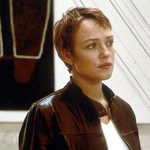 Fotoğraf Susie Porter