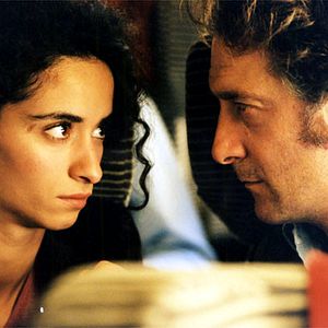 Fotoğraf Coline Serreau