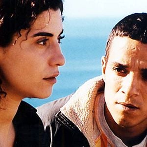 Fotoğraf Lubna Azabal