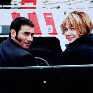 Fotoğraf Clémentine Célarié