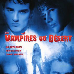 Fotoğraf J.S. Cardone