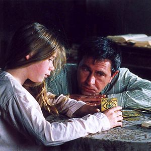 Fotoğraf Jerzy Radziwilowicz