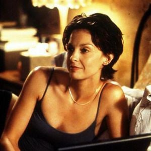 Fotoğraf Bazıları Çabuk Bıkar