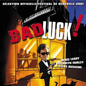 Fotoğraf Tom DiCillo