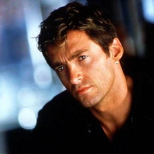 Fotoğraf Dominic Sena