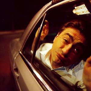 Fotoğraf Artus de Penguern