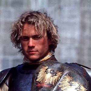 Fotoğraf Brian Helgeland