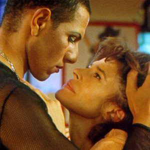 Fotoğraf Roschdy Zem