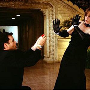 Fotoğraf David Mirkin