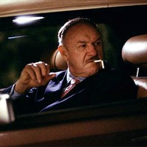 Fotoğraf David Mirkin