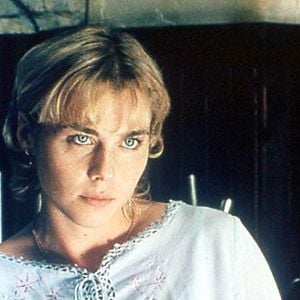 Fotoğraf Daniel Burman