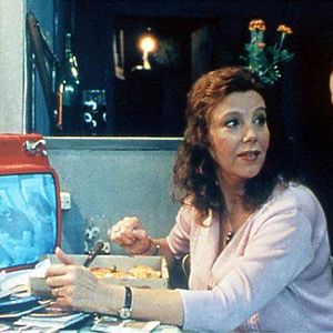 Fotoğraf Stefania Sandrelli