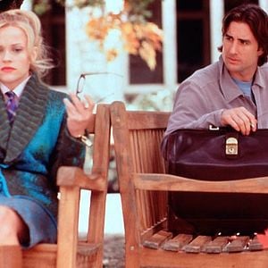 Fotoğraf Robert Luketic