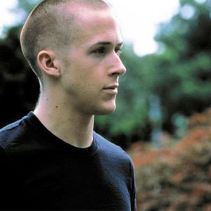 Fotoğraf Henry Bean