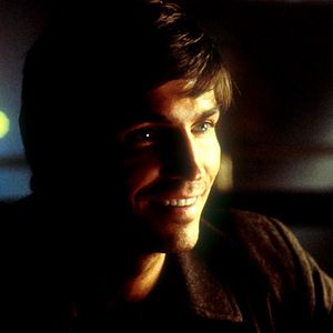 Fotoğraf Angel Eyes