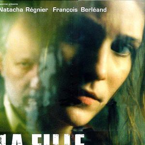 Fotoğraf Jacques Deschamps (II)