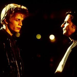 Fotoğraf Pornografi