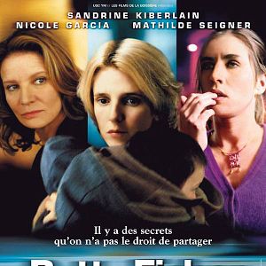 Fotoğraf Claude Miller