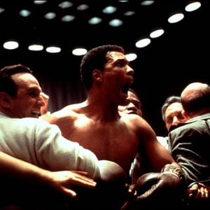 Fotoğraf Ron Silver