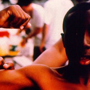 Fotoğraf George Washington