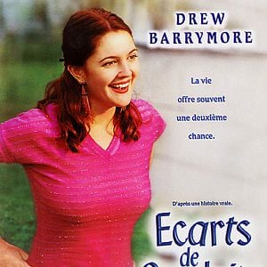 Fotoğraf Hayatımdaki Erkekler