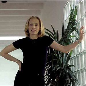 Fotoğraf Yeni Bir Yaşam