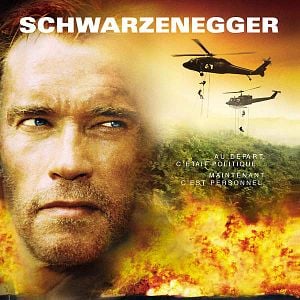 Fotoğraf Ölümüne Takip