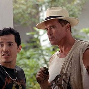 Fotoğraf Ölümüne Takip