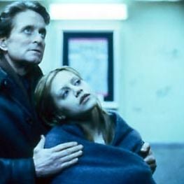 Fotoğraf Sakın Konuşma