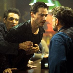 Fotoğraf Sonuna Kadar