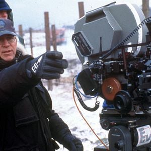 Fotoğraf Şeref ve Cesaret