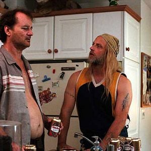 Fotoğraf Osmosis Jones