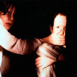 Fotoğraf Alakina Mann