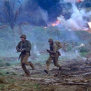 Fotoğraf Rüzgarla Konuşanlar