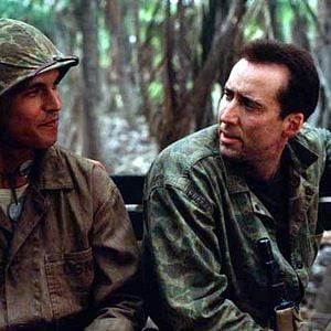 Fotoğraf Rüzgarla Konuşanlar