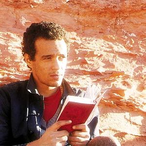 Fotoğraf Merzak Allouache