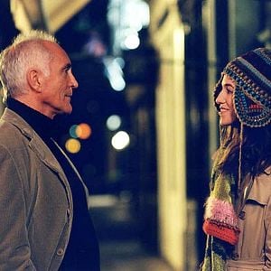 Fotoğraf Benim Karım Artist