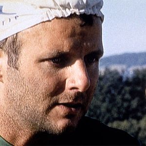 Fotoğraf Pierre-François Martin-Laval