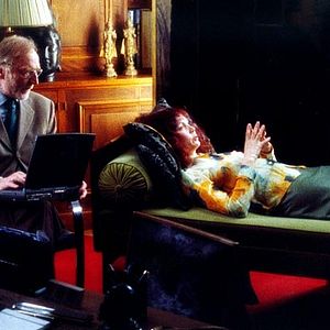 Fotoğraf Étienne Chatiliez