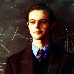 Fotoğraf Étienne Chatiliez