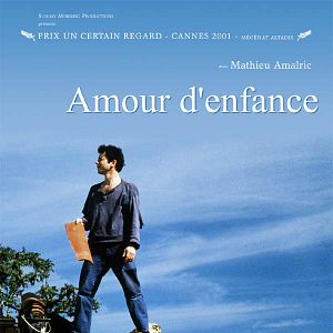 Fotoğraf Yves Caumon