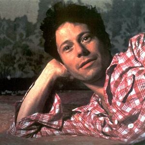 Fotoğraf Yves Caumon