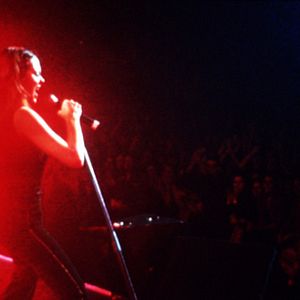 Fotoğraf Marion Cotillard