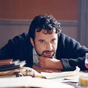 Fotoğraf Bruno Todeschini