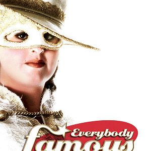 Fotoğraf Dominique Deruddere