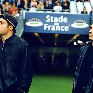 Fotoğraf Futbol Sevdası