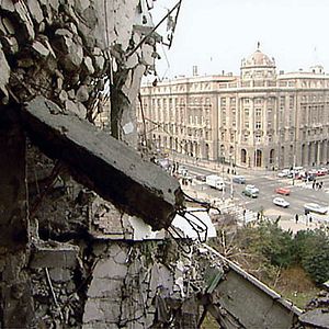 Fotoğraf Goran Marković