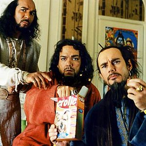 Fotoğraf Bernard Campan