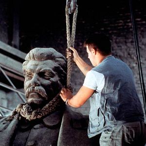 Fotoğraf Fatmir Koçi